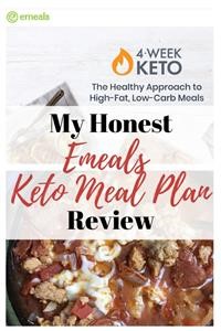 1200 Keto Meal Plan Reddit